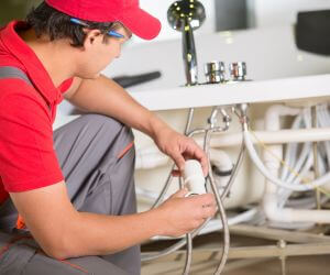 About Plumbers Pros Austin, CO